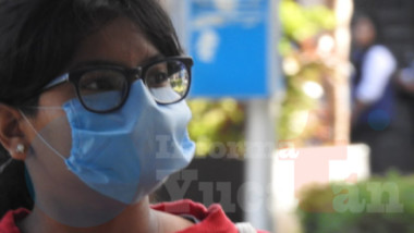 Reportan dos nuevos casos de coronavirus y descartan dos