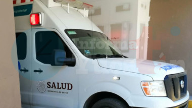 Reportan grave a yucateca que se contagió de Covid en Canadá