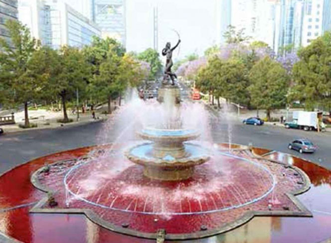 ANGEL-DE-LA-INDEPENDENCIA-