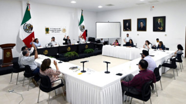 Diputados  dicen “No” a nuevo empréstito…por ahora