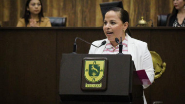 Diputados piden más información sobre “Plan de contingencia” de Vila