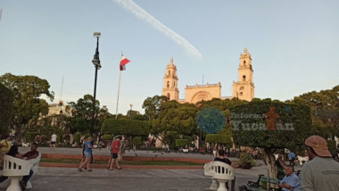 Querétaro desplaza a Yucatán como el mejor lugar para vivir