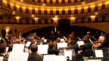 Suspenden Olimpiada de Matemáticas, conciertos de la OSY, Festival de la Veda entre otros eventos