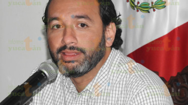 #Yucatán: Descartan muerte de paciente con coronavirus