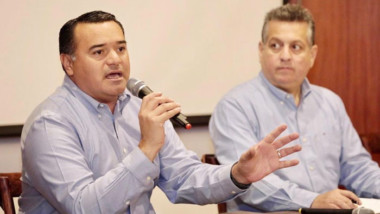 Trámites y servicios desde casa