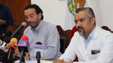 Aumentan los casos de coronavirus en Yucatán