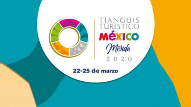 Ahora sí, empresarios ven “acertada” la decisión de posponer el Tianguis Turístico
