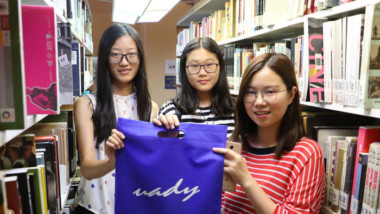 La Uady enviaría a casa a cerca de 300 estudiantes de intercambio