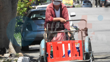 En 15 días, Yucatán suma 41 casos positivos por covid19