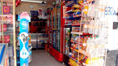 Gobierno prestará 25,000 pesos a ‘changarros’, a 3 años de plazo y con 3 meses de gracia: AMLO