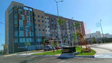 “Bajan la cortina” 10 hoteles en Mérida