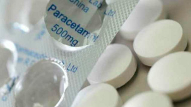 La OMS recomienda usar paracetamol en lugar de ibuprofeno para tratar síntomas del COVID-19
