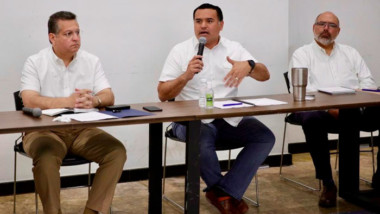 Extiende Ayuntamiento estímulos fiscales hasta junio