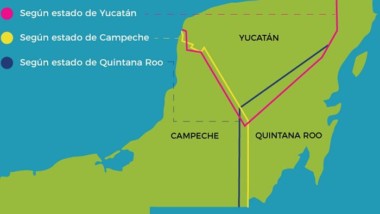 Yucatán vence a Quintana Roo en disputa territorial