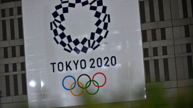 ¡Ya hay fecha! Juegos Olímpicos de Tokio comenzarán el 23 de julio de 2021