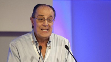 Fallece Jaime Ruiz Sacristán, presidente de la BMV