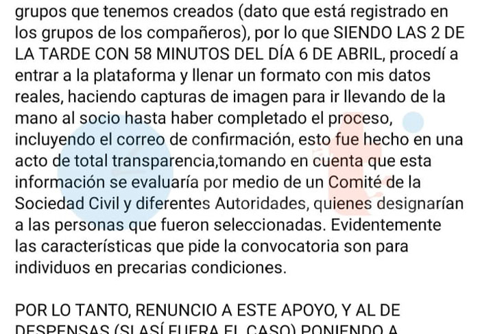 FUTV-SEGURO-DESEMPLEO–WILLIAM-PRESUEL-MORALES-