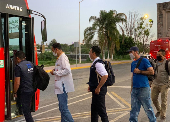 JALISCO-CUBREBOCAS-1