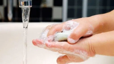 Recomienda IMSS actividades lúdicas y recreativas para enseñar a los menores medidas de higiene