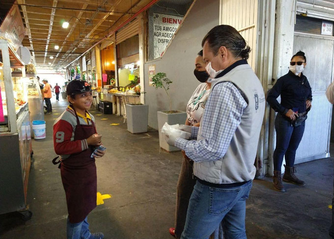 MERCADO-JALISCO-