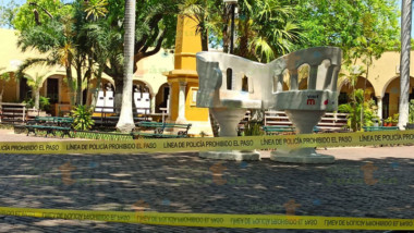 Yucatán estaría cerca de los mil contagiados de covid