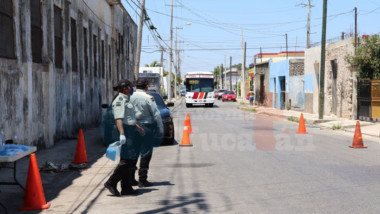 Yucatán: Reportan 33 nuevos casos de coronavirus y dos defunciones