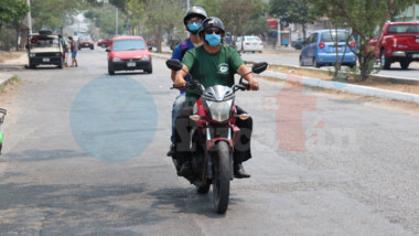 Ya es oficial, multa y arresto por infringir nuevas medidas de prevención del covid