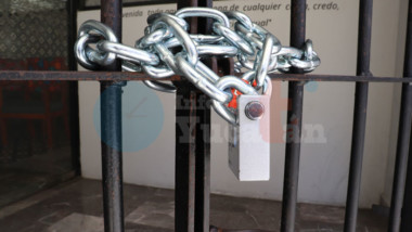 Microempresarios deben buscar asesoría para enfrentar la crisis económica