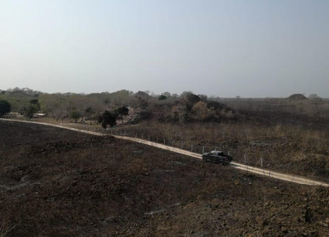OXKINTOK-INCENDIO-2