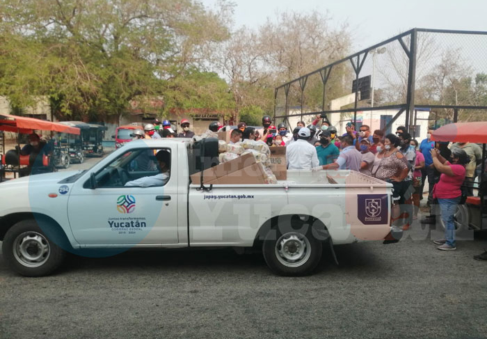 PIEDRA-DE-AGUA–DESPENSAS-