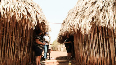Mueren dos tekaxeños por coronavirus
