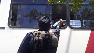 Se disparan los casos de covid en Yucatán, suman tres decesos