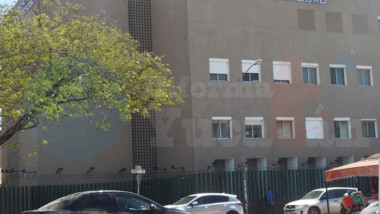 Establece IMSS medidas preventivas para cuidar la salud del personal