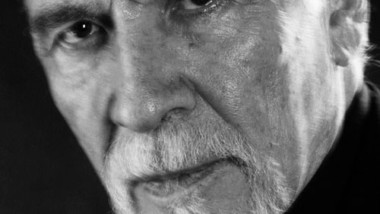 Muere el actor Aarón Hernán a los 89 años