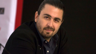 Chivas: Amaury Vergara hará “limpia” en el Guadalajara