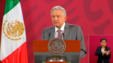 10 puntos propuestos por AMLO para enfrentar la crisis económica