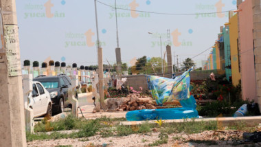 Calor y lloviznas traerán intenso “bochorno” en la región