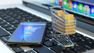Empresas yucatecas desconfían de transacciones electrónicas