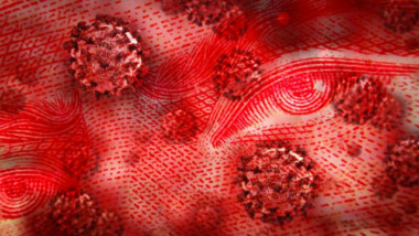 Coronavirus México: suman 296 muertes y 4,661 casos confirmados de Covid-19