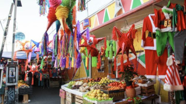 Multa de hasta 17 mil pesos por hacer fiestas en Mexicali