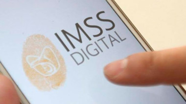 ¿Tienes duda si estás dado de alta en el IMSS?