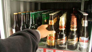 Expertos avalan implementación de Ley seca en el estado