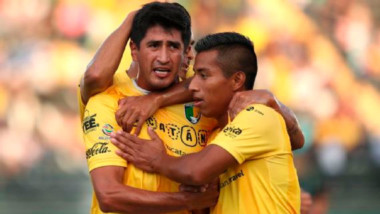 Las cinco peticiones de los jugadores ante la desaparición del Ascenso MX