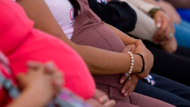 ¿Estás embarazada? Esta información te puede interesar