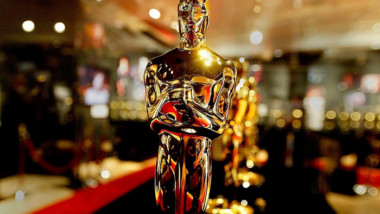 Películas de streaming competirán en los Oscar por primera vez el próximo año