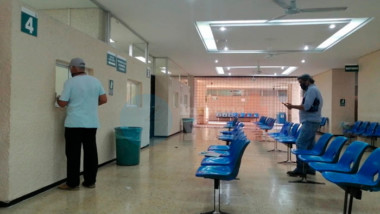 Fortalece tu salud mental y física durante cuarentena