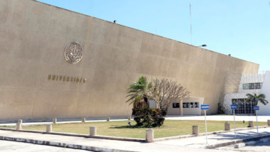 Gobierno de Yucatán solicita a universidades privadas suspender cobros