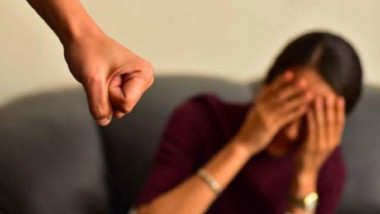 Alertan sobre aumento de violencia intrafamiliar; preocupa confinamiento 