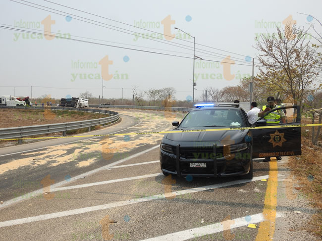 volcadura-trailer-GAL-2