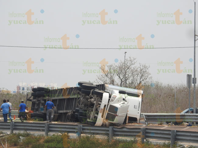 volcadura-trailer-GAL1